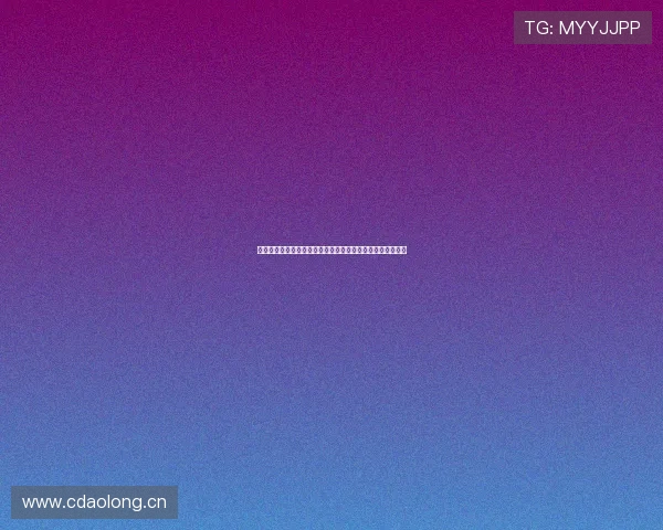 亚洲体育直播平台官网免费下载渠道与最新赛事观看指南解析