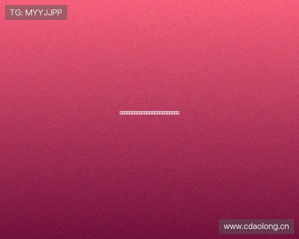 咪咕视频全程免费直播女排赛事精彩瞬间畅享体育激情